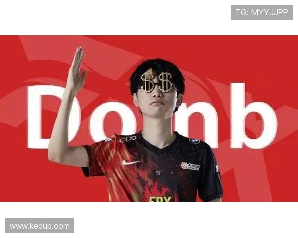 CSGO深度：解密FPX的防反