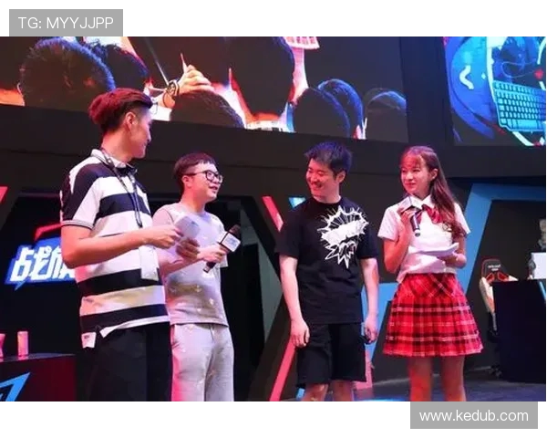 DOTA2盛宴：深入分析EDG战队的默契配合与战术策略