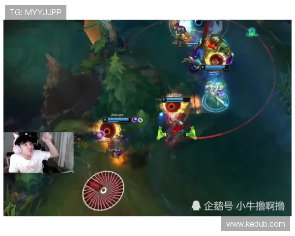 RNG在冠军杯积分榜上以88分稳居第一位置展现强劲实力