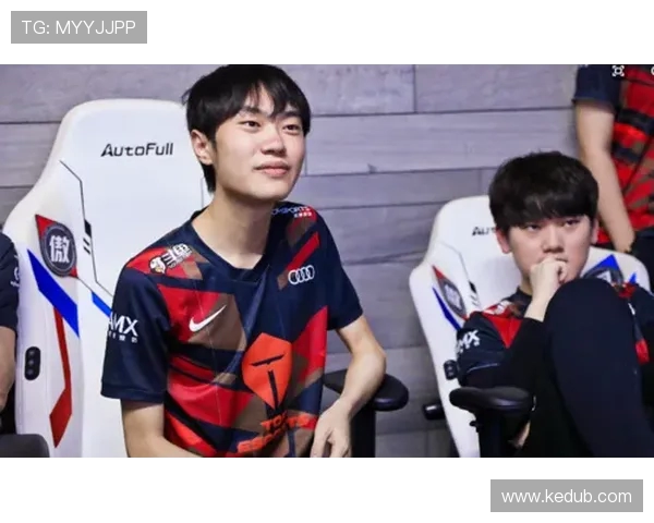 TES征战洲际赛的辉煌历程与突破之路全景回顾