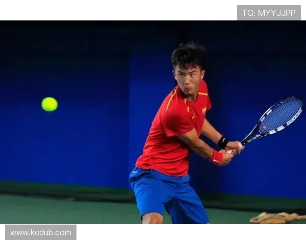 重庆网球队在大师赛积分榜上以60分稳居第一名展现强劲实力