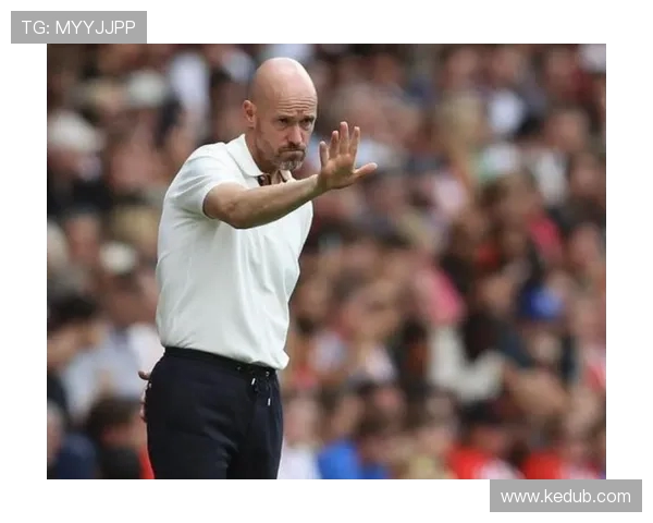 重庆飞盘队防守策略揭秘：如何在比赛中实现高效防守与反击