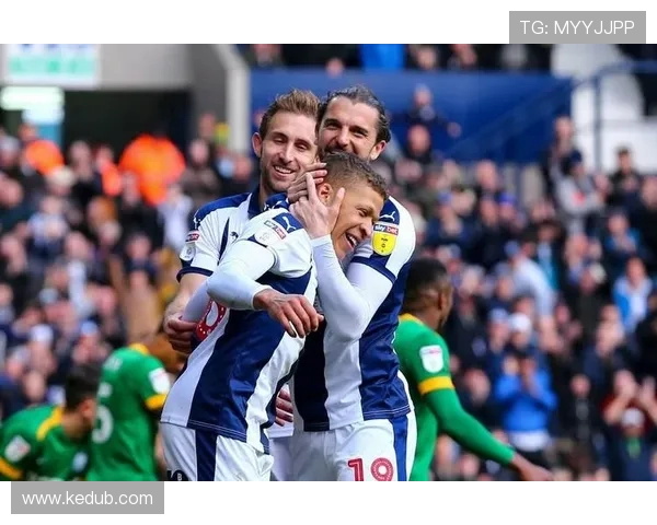 青年赛积分榜更新EDG以59分稳居第一名引发热议