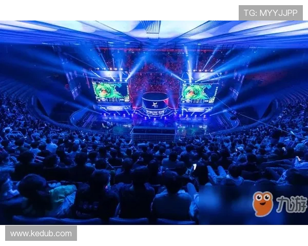 KT Rolster战队重燃荣光再度冲击巅峰引领英雄联盟赛场风云变幻