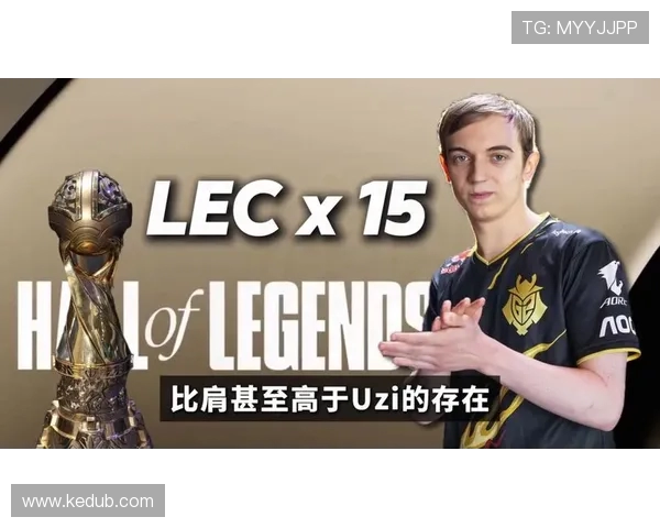 《以Caps中路为核心,解析英雄联盟职业赛场中路英雄的重要性与战术布局》