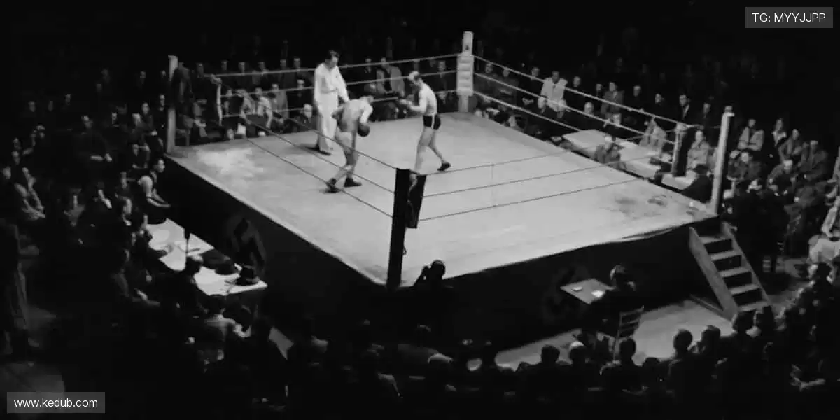 ⚽热血赛事，点燃你的每一刻！🔥